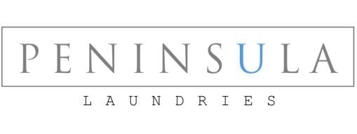Peninsula Logo